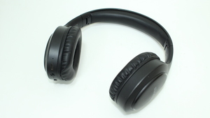 Bluetooth гарнітура Siindoo JH-919