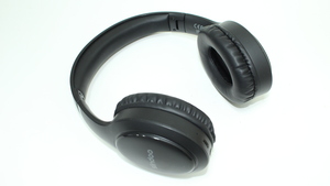 Bluetooth гарнітура Siindoo JH-919