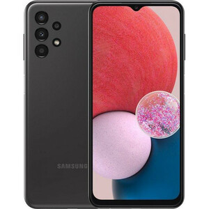 Мобільний телефон Samsung Galaxy A13 SM-A137F 4/64GB