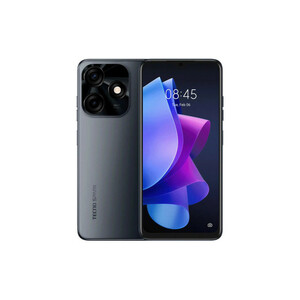 Мобильный телефон Tecno SPARK 10c 4/64 gb