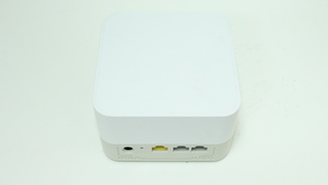 Wi Fi роутер Raisecom AC1200