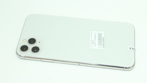 Мобільний телефон iPhone 11 Pro Max 256Gb