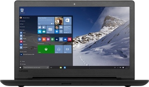 Ноутбук Lenovo IdeaPad 110-15IBR