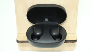Bluetooth гарнитура Xiaomi Redmi Buds Essential