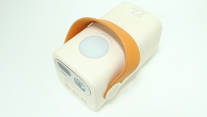 Power Bank REMAX RPP-123 60000mAh