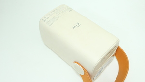 Power Bank REMAX RPP-123 60000mAh