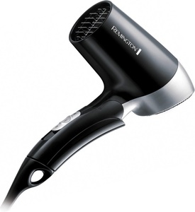 Фен Remington D-2400
