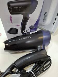 Фен Remington D-2400