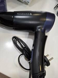 Фен Remington D-2400