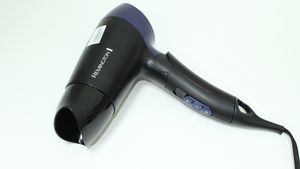 Фен Remington D-2400
