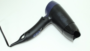 Фен Remington D-2400
