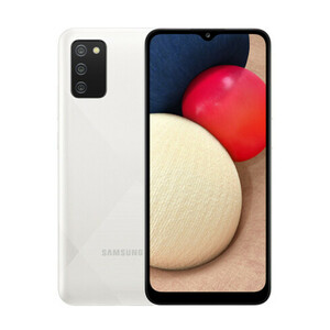 Мобільний телефон Samsung A025 Galaxy A02s 3 / 32GB