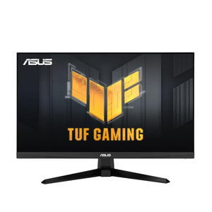 Монитор Asus VG2461A