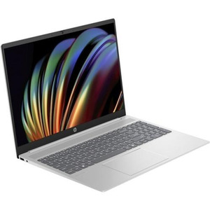 Ноутбук hp 16-af0006nw