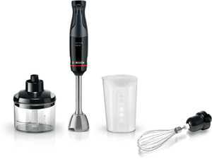 Блендер Bosch MSM4B621/01