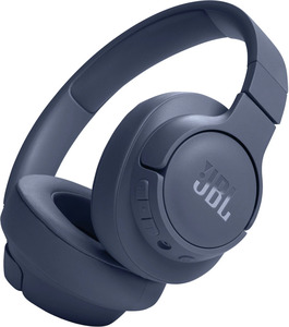 Bluetooth гарнітура JBL TUNE 720BT