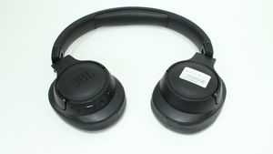Bluetooth гарнітура JBL TUNE 720BT