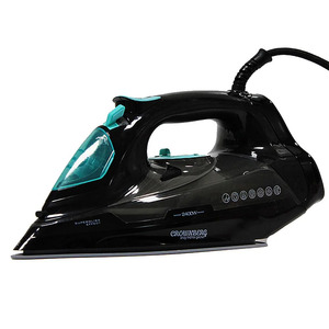 Утюг CROWNBERG CB-7448