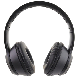 Bluetooth гарнітура CXT-03