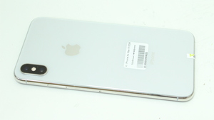 Мобільний телефон iPhone Xs Max 512GB