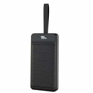 Power bank XO-PR157 40000mAh