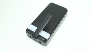 Power bank XO-PR157 40000mAh