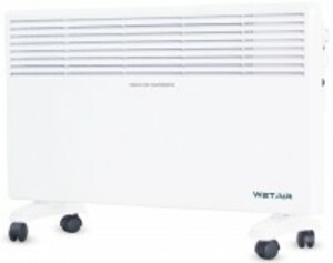 Конвектор DENZEL 2000W XCE-2000