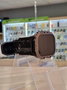 Смарт часы Oukitel BT20