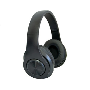 Bluetooth гарнітура WIRELESS P39
