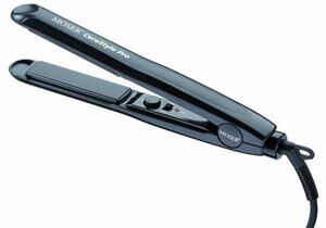 Плойка для волос MOSER CeraStyle Pro 4417