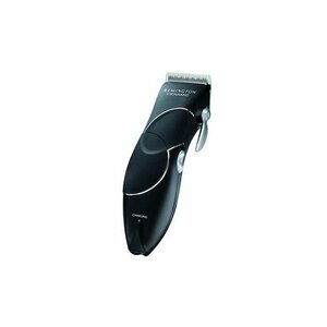 Машинка для стрижки Remington HC-363C