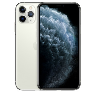 Мобильный телефон iPhone 11 Pro Max 64GB