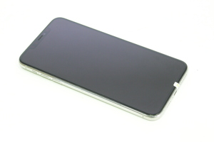 Мобильный телефон iPhone 11 Pro Max 64GB