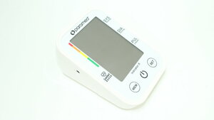 Тонометр Paramed Indicator-X