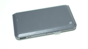 Power Bank GPower DP-923 12000mAh