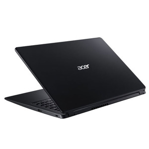 Ноутбук ACER Aspire3 N19C1