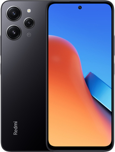 Мобильный телефон Redmi 12 5G 8/256