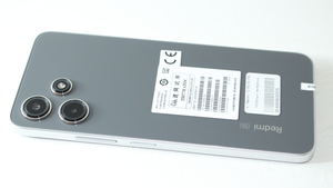 Мобильный телефон Redmi 12 5G 8/256