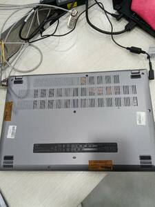 Ноутбук ACER A515-48M-R1YX