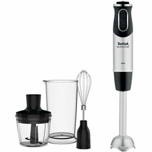 Блендер Tefal HB653838/870