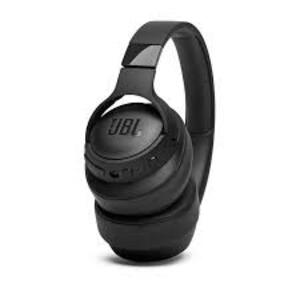Bluetooth гарнитура JBL TUNE 760NC