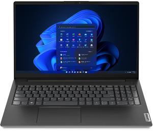 Ноутбук LENOVO V15g3
