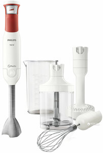 Блендер PHILIPS HR2645