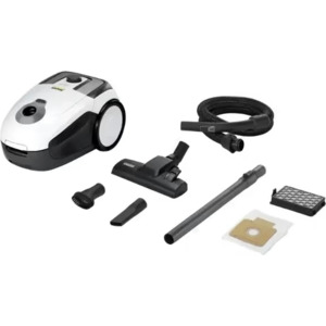 Пылесос Karcher VC 2 PREMIUM
