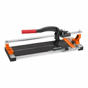 Плиткорез STURM TC600P