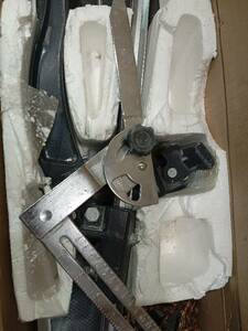 Плиткорез STURM TC600P