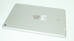 Планшет Apple iPad 9gen 256GB Wi-Fi A2602