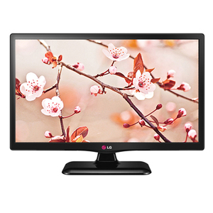 ТБ LG 29MT44D-PZ