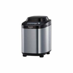 Хлебопечь Panasonic SD-ZB2502