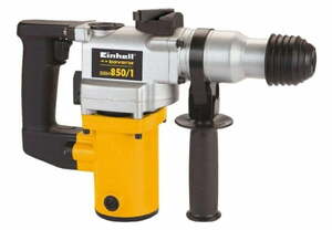 Перфоратор Einhell BBH-850/1